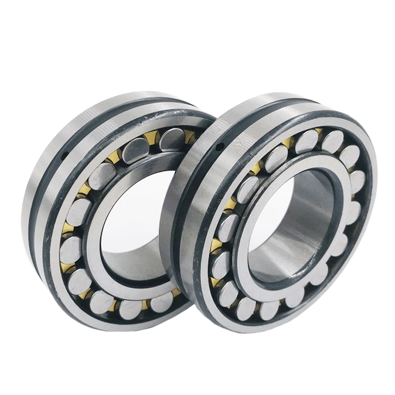 High Quality Rodamiento 24036 MBW33/C3 Spherical roller bearing