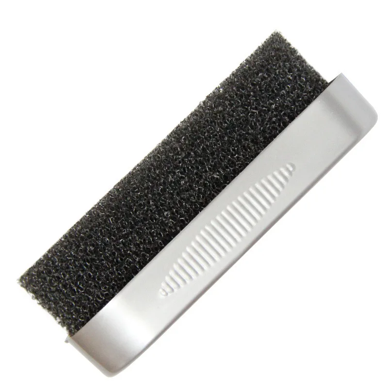 Popular Hotel Shoe Shine Sponge