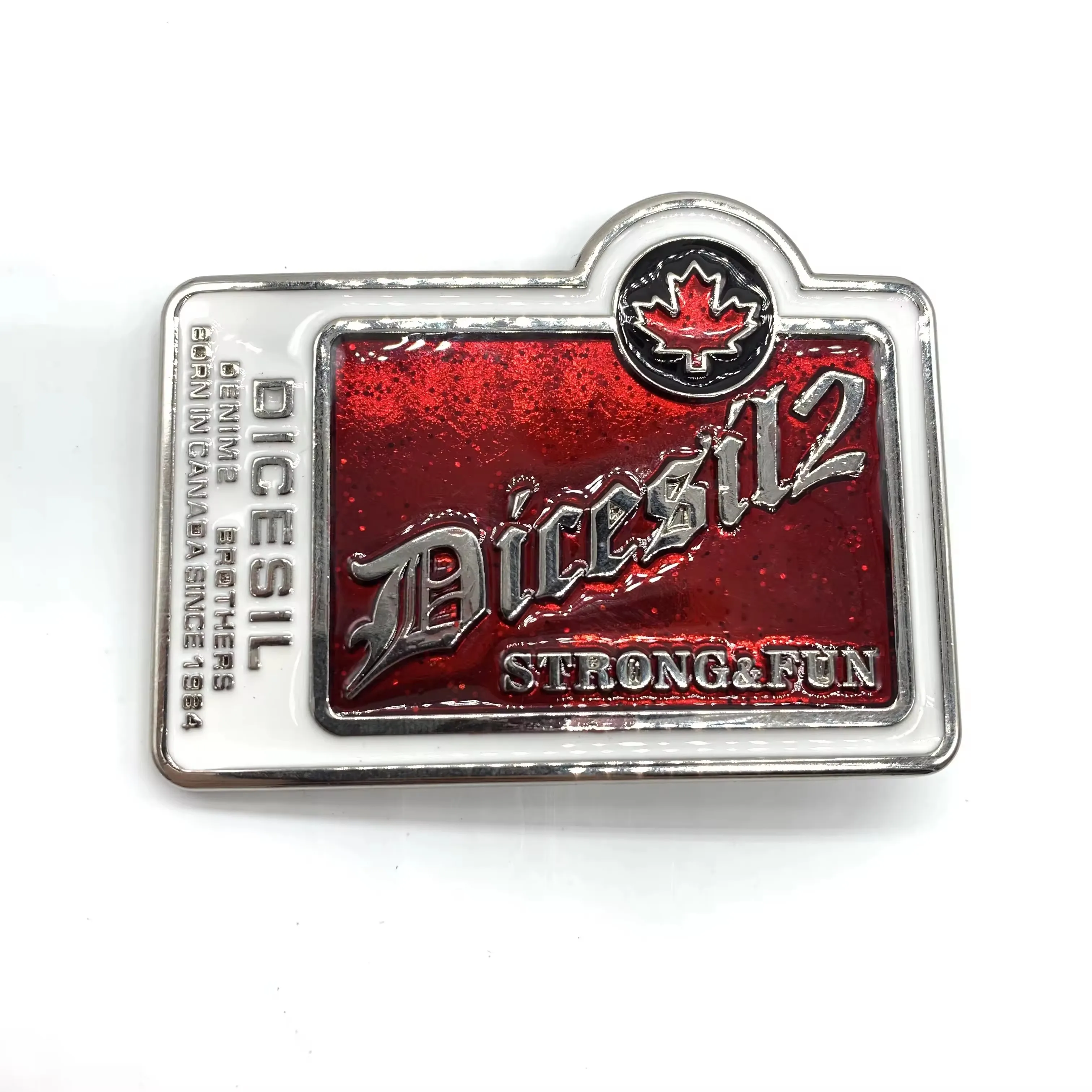 Customized Ratchet Alloy Buckle Belt Buckle Classic Vintage Custom Logo Genuine Ratchet Sliding Automatic Leather Belt for Men