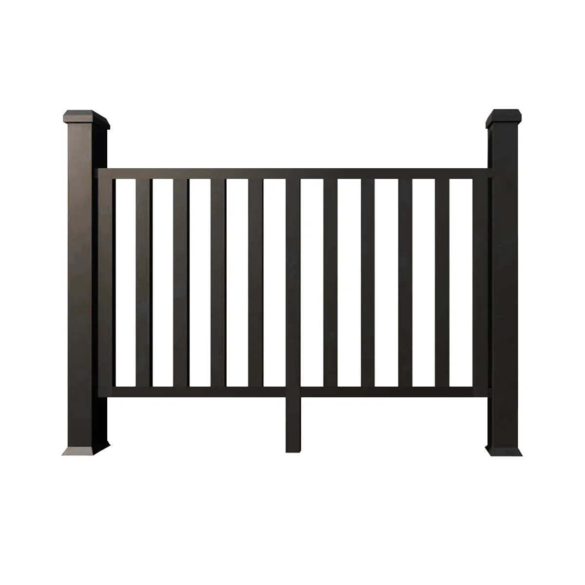 X-KPR balconies modern indoor designs staircase outdoor manufacturer suppliers railing for stairs indoor