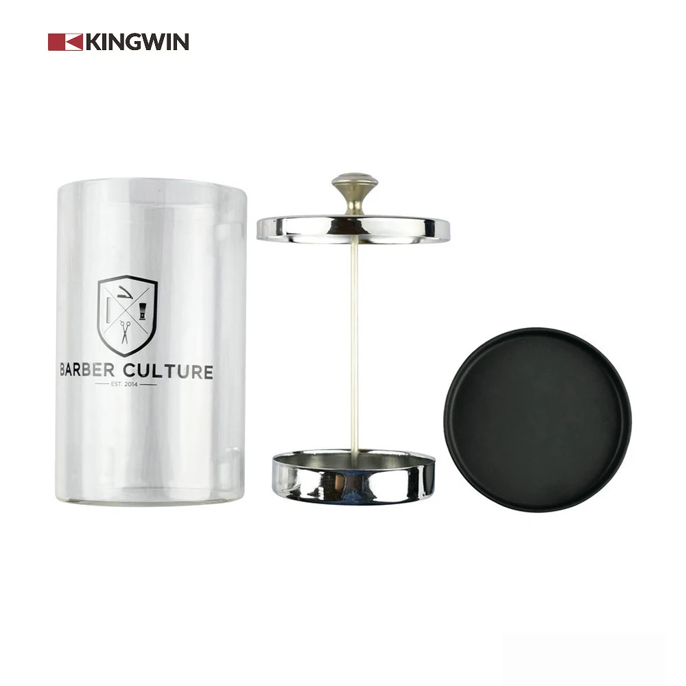 Salon hair Barber supplies