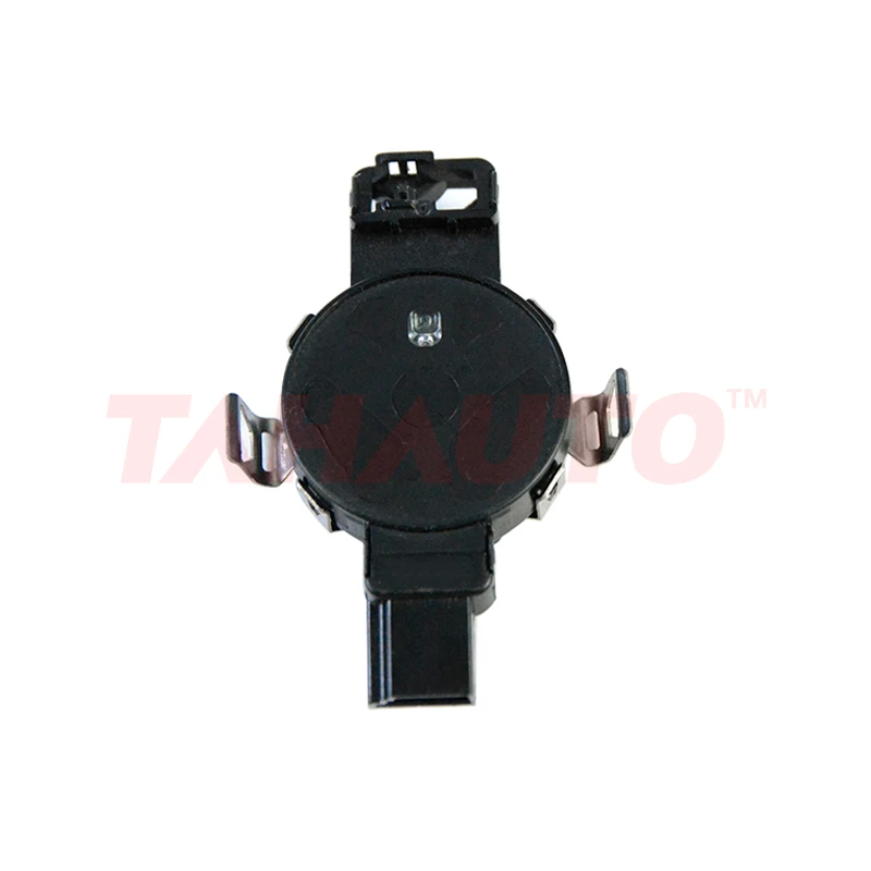 Factory Price Wholesale TAH HONGQI H5 H6 H7 H9 HS5 HS7 HS9 E-HS9 Windscreen Rain Sensor