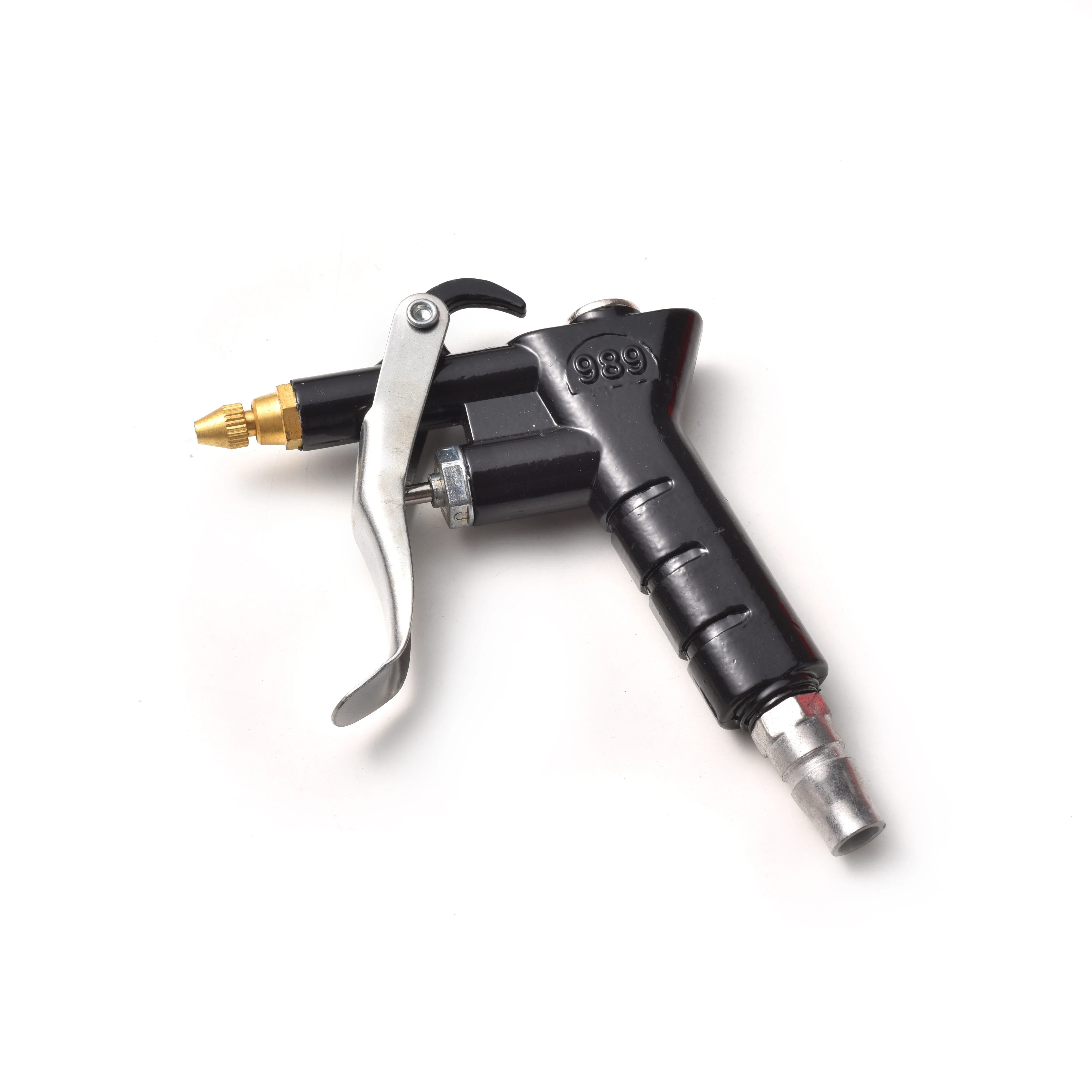 China popular best sale auto pneumatic truck trailer air brake coil PA PU hose