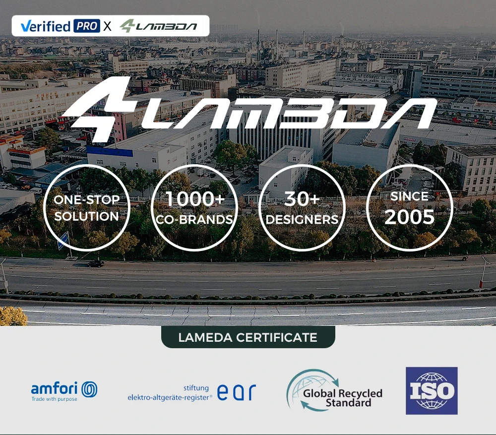 Summer Hit Breathable comfortable cycle shirts camisetas de ciclismo ineos manga larga cycling jersey my logo