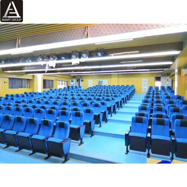 Дешевые пластиковые стулья для кинотеатра, Складное Сиденье для кинотеатра, стул для театра, распродажа