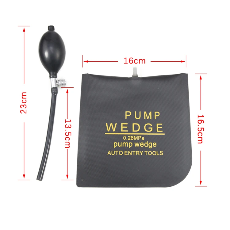 Профессиональный автомобильный инструмент RTS для всех автомобилей набор инструментов практики слесаря открывания дверей