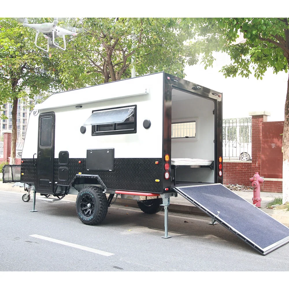 Маленькая Внедорожная мобильная Игрушечная машина-буксировщик