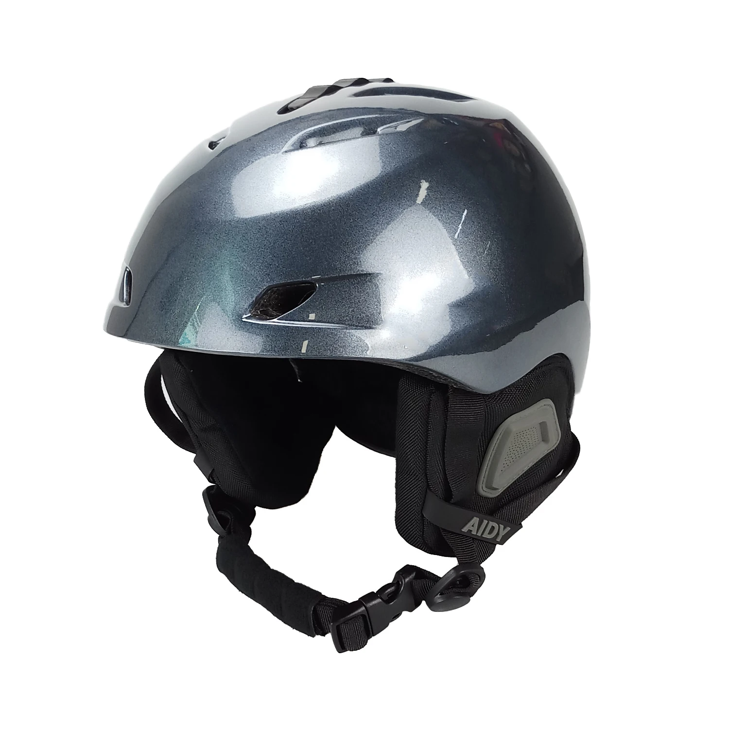 
Bicycle Helmet for Electric Scooter Adult Youth Off Road City Commute Cycle Helmets 