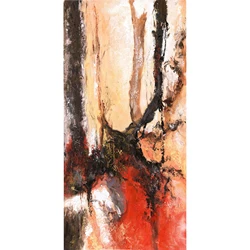 Custom Size Home Decor Posters Worth Buy Canvas Wall Art Abstract 3d Oil Painting Living Room Bedroom Hotel Decoration Painting