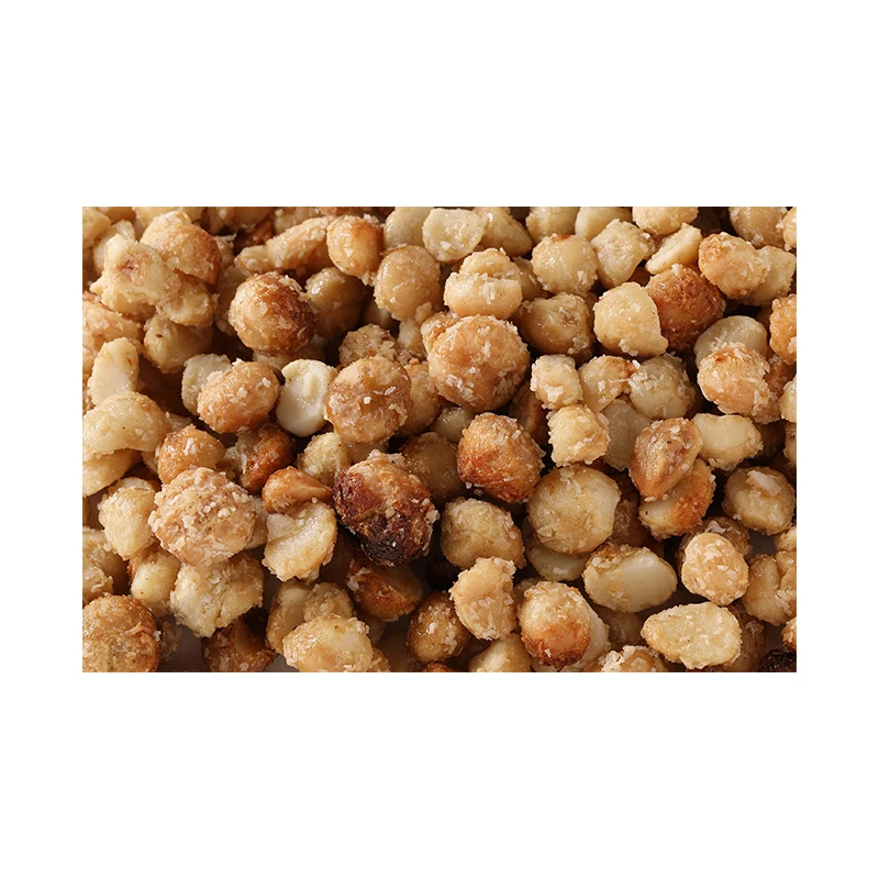 Стабильная цена поставки сухих орехов для оптовой продажи