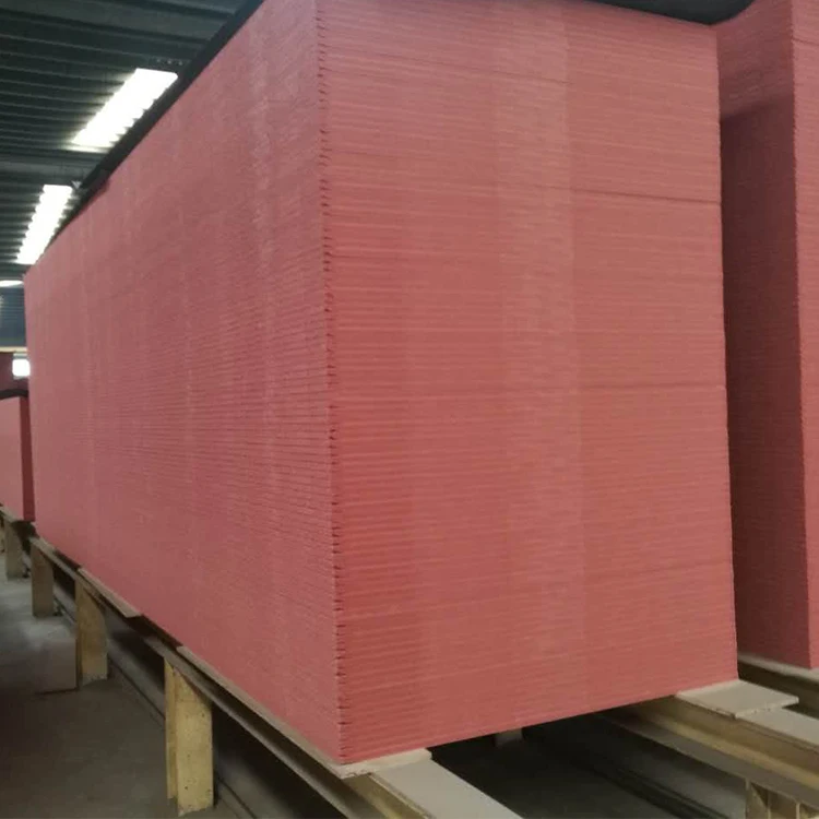 Best Selling Products mdf in egypt china doors price Top Quality Low