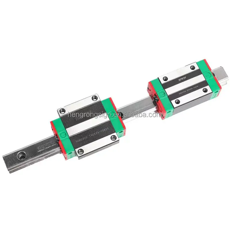 2024 upgrade 80x80cm 120x80cm big size Industrial Channel Letter 3D Printer