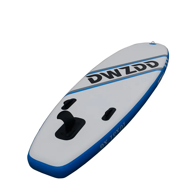 
good price surfing SUP Boards Stand Up Paddle Board 