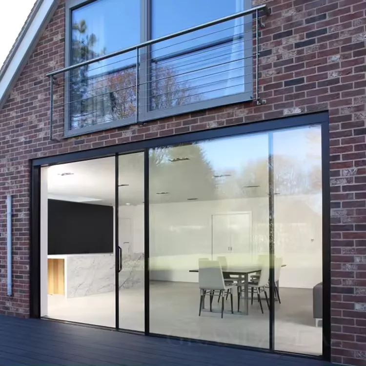 Best Rated Sliding Glass Doors Hurricane Cost Flood Proof Sliding Glass Doors Windows Sliding Glass Doors