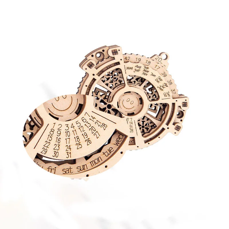 Cnc Machining Lathes Wood Cnc Service Machining Machined Custom Cnc Machining Parts