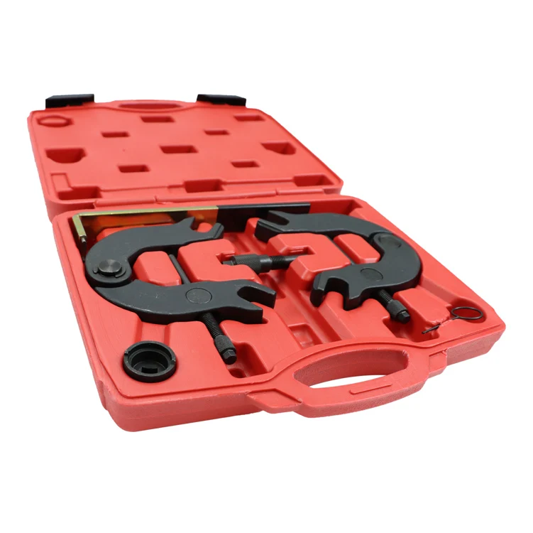AUTOTOP Truck Crankshaft Camshaft Cam Alignment Engine Timing Locking Repair Tool