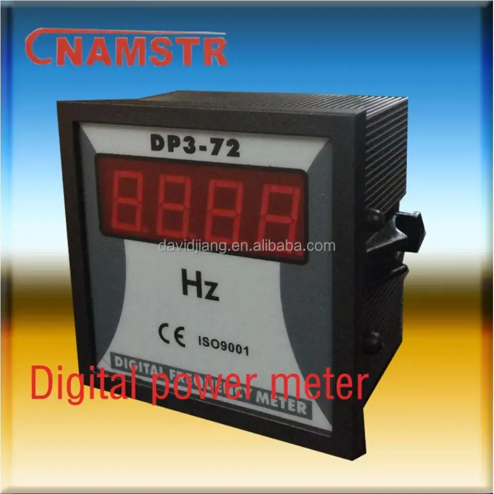 XMTD-7000  temperature Controller