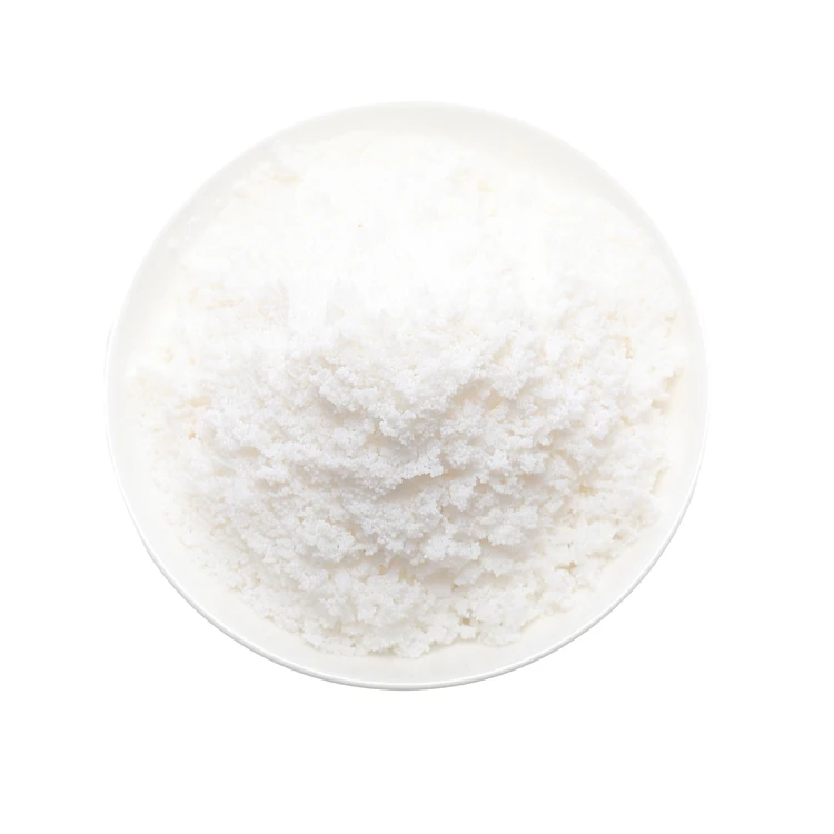  AB-8 styrene type weak po lar copolymer Macroporous adsorption exchange
