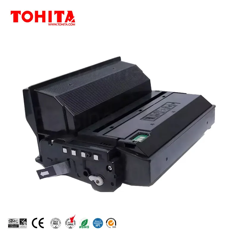 Совместимый с TOHITA тонер-картридж MLTD201L для Samsung ProXpress M4030ND M4080FX 4030 4080 тонер