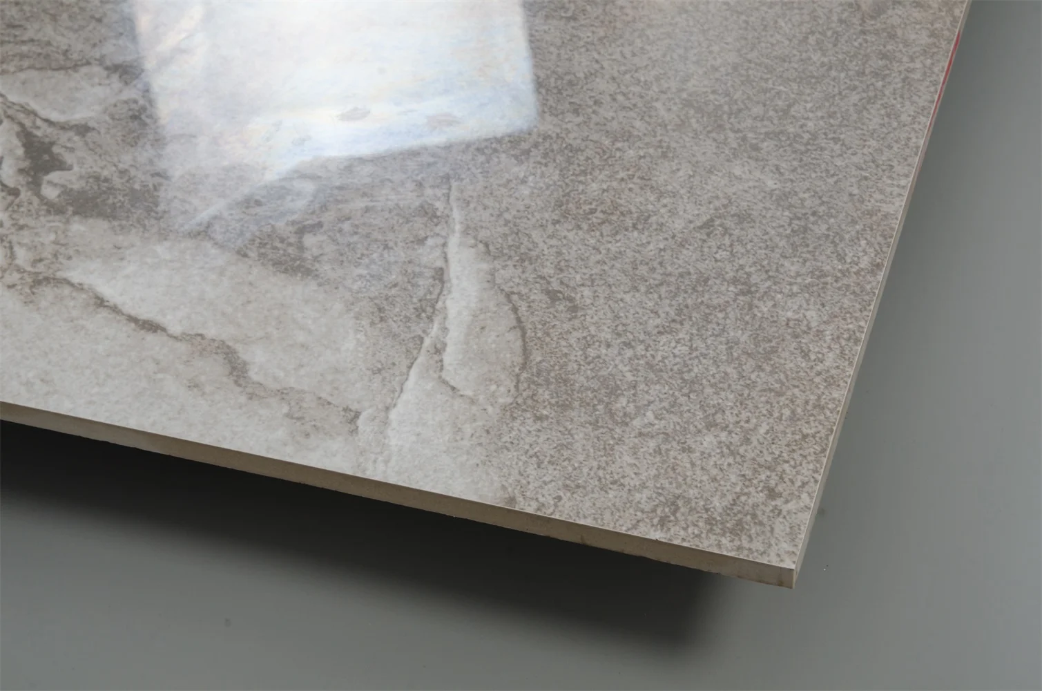 rak ceramic floor tiles marble models for hall in turkey