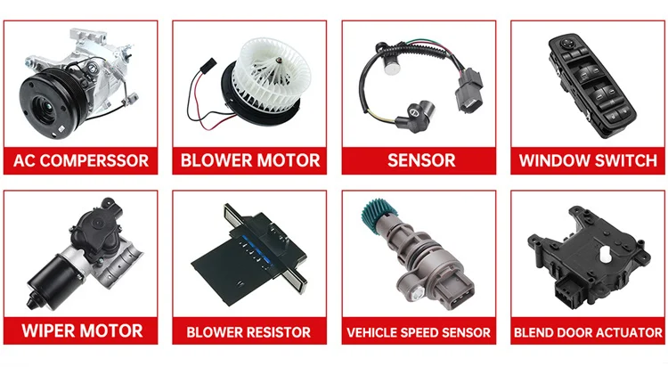 electronic parts.jpg