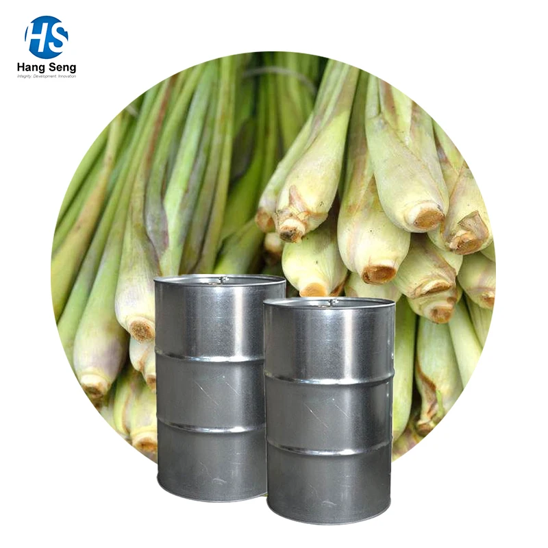 Bulk Wholesale 100% Pure Oil Lemongrass/Bulk Lemongrass Oil Price/Wholesale Lemongrass Oil 100% Pure