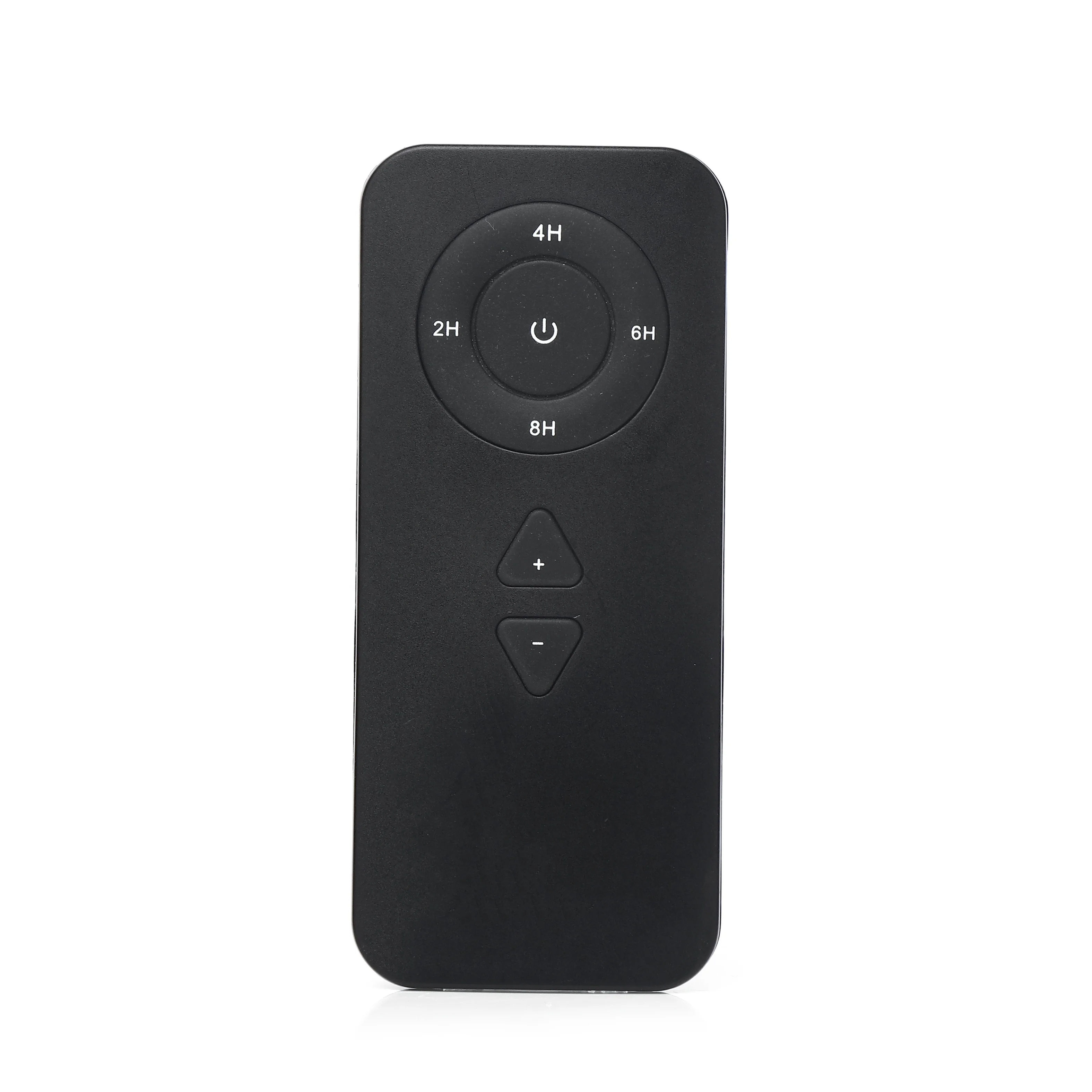Private 7 keys Mini remote control customized infrared custom Remote control 433.92 mhz/2.4G usb remote control