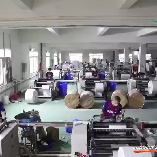 Hot sell 2/3/4ply NCR Rolls 76x76mm 76x70mm for copy function carbonless paper rolls