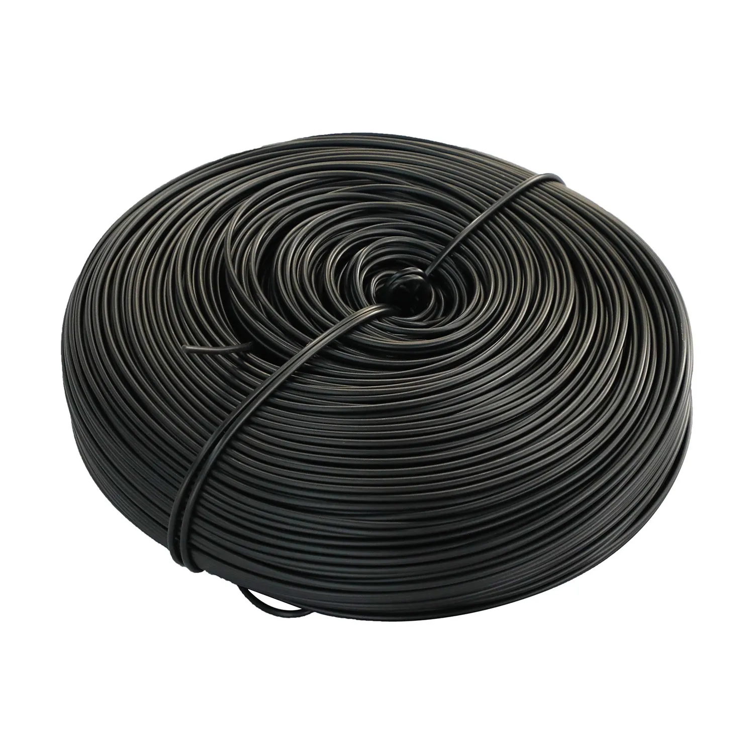 3mm 4MM 5MM Plastic Polypropylene PP Welding Rods