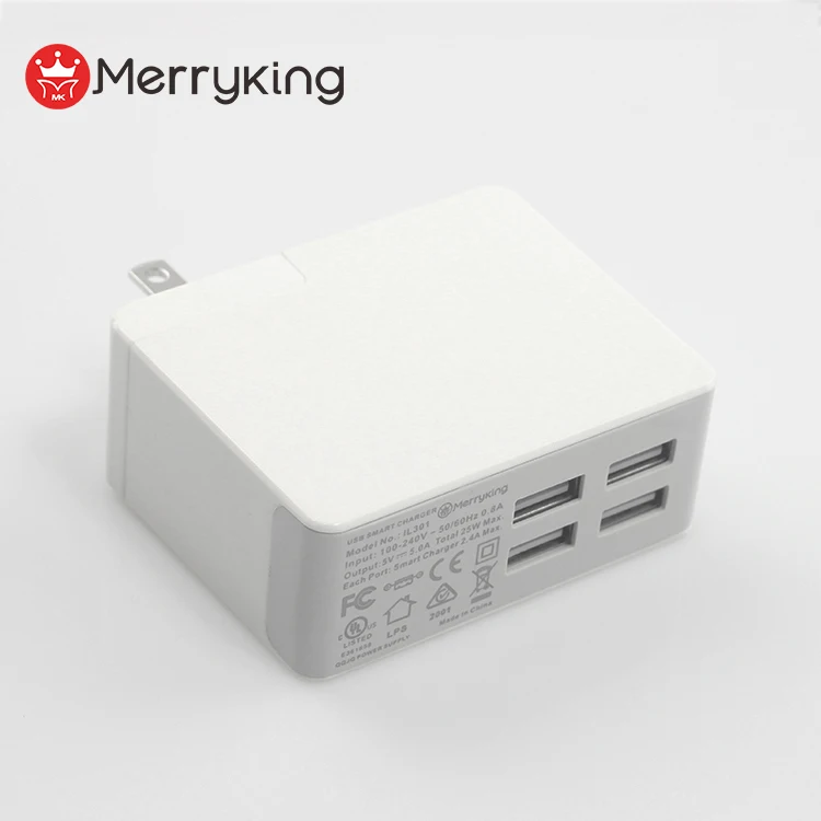  Интеллектуальное зарядное устройство по всему миру быстрое 5 В А несколько usb-портов с американскими европейскими британскими и австралийскими