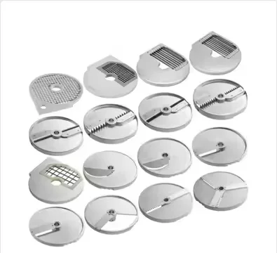 Multifunctional Green Onion Vegetable Chopper/ Vegetable Cutting Machine /Potato Fruit Vegetable Cutter industrial potato cutter