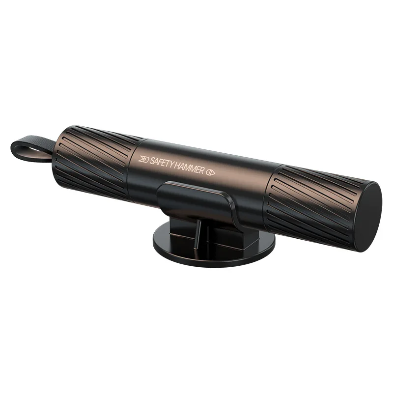 Wireless Car Door Logo Welcome Light Shadow Laser Projector Lights For Car Interior Decorative