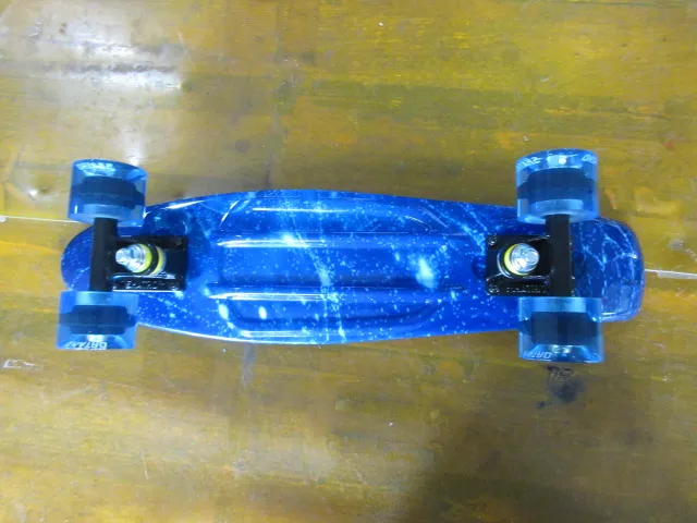 Skateboards Product Inspection Service Third Party Inspection Company Product Quality Control In ZheJiang