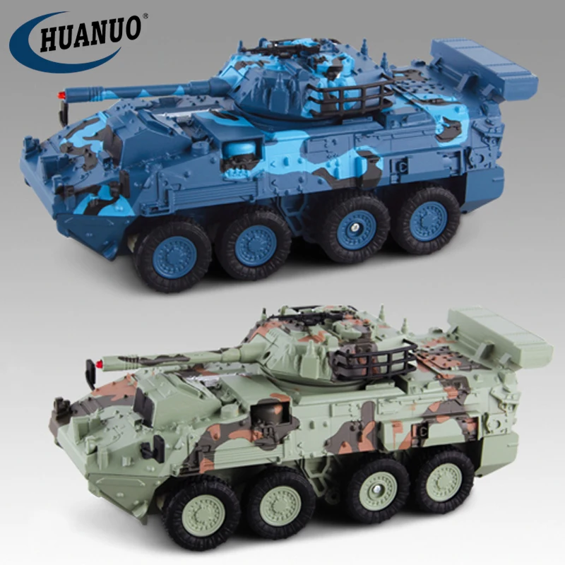 Camouflage Fighting Tank Vehicle Toys Kids Infrared Ray Battle Shooting Tank Toys with Lights&Sounds