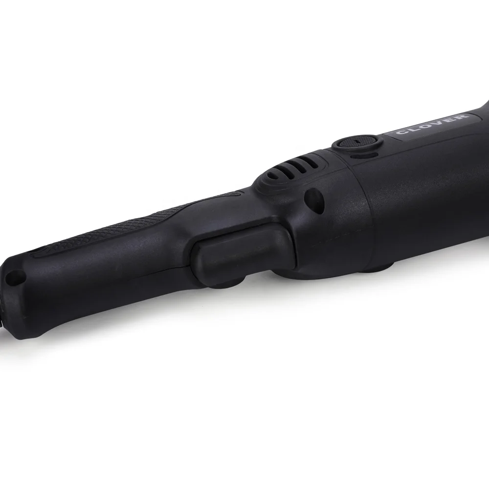 Полировальная машинка CLOVER DA15 Plus 15