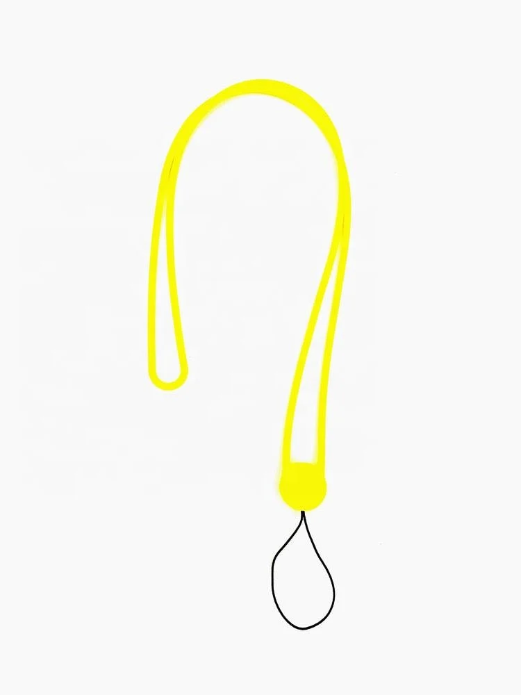 relx cigarette New hot fashion protective silicone lanyard for Relx infinity/Yooz/snow+ any vape pen