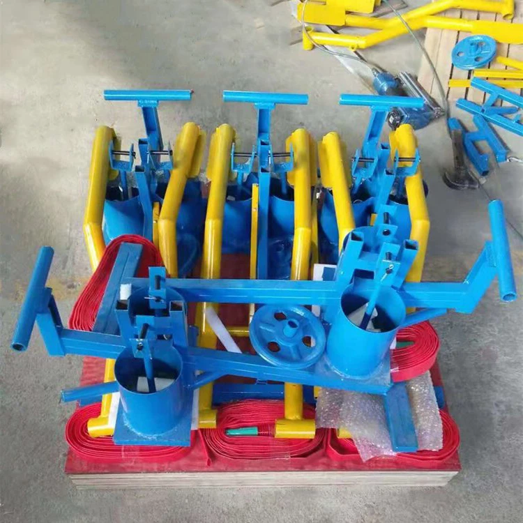 Оптовая продажа сельскохозяйственный оросительный Педальный насос водяной ножной для продажи