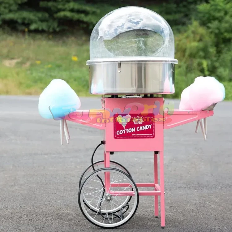 Cotton Candy Machine (5).jpg