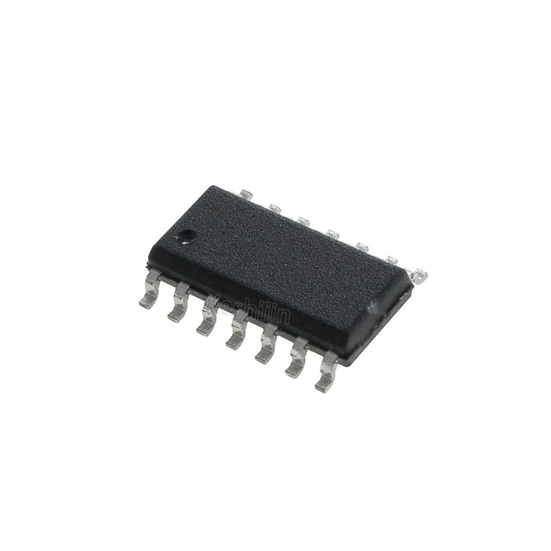 New and original RX-8025T/UC SOP-14 Integrated Circuit IC Chip