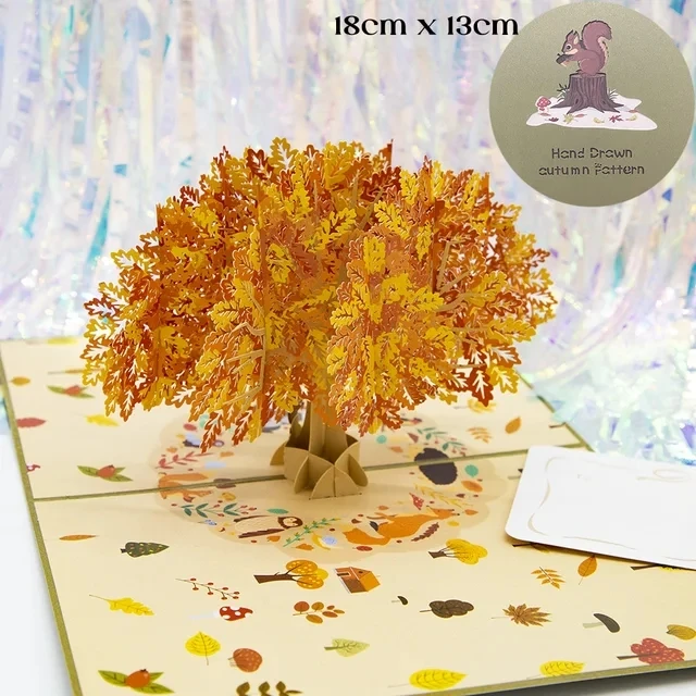 CARD (10).jpg