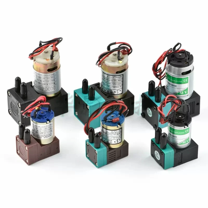 original jyy uv small ink pump 3w 24v big small air ink pump jyy(b)-30-i eco solvent printer jyy ink pump