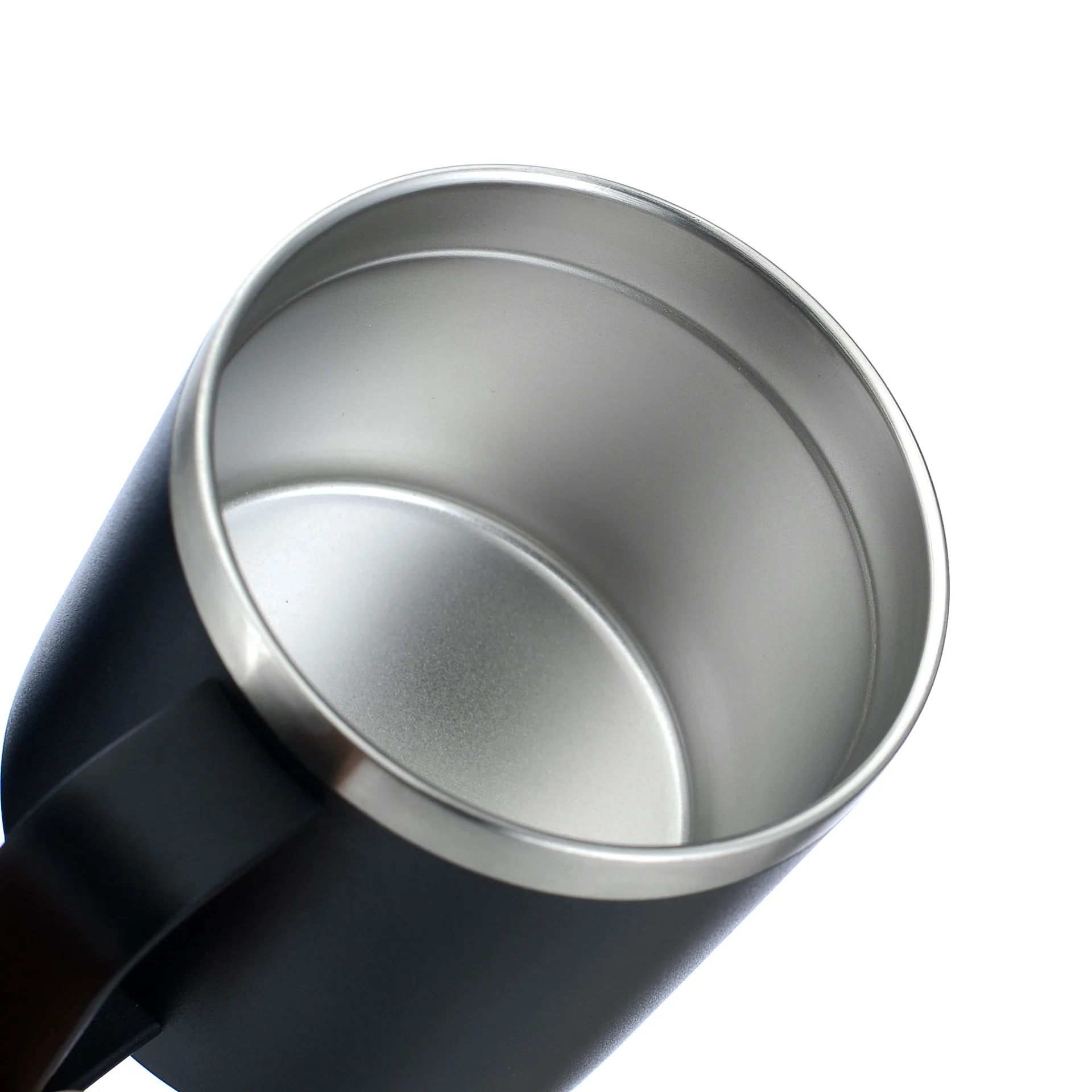 Wholesale Color Changing Blank Sublimation Travel Coffee   Double Wall Stainless Steel Wine Tumbler Cups in Bulk Supplier