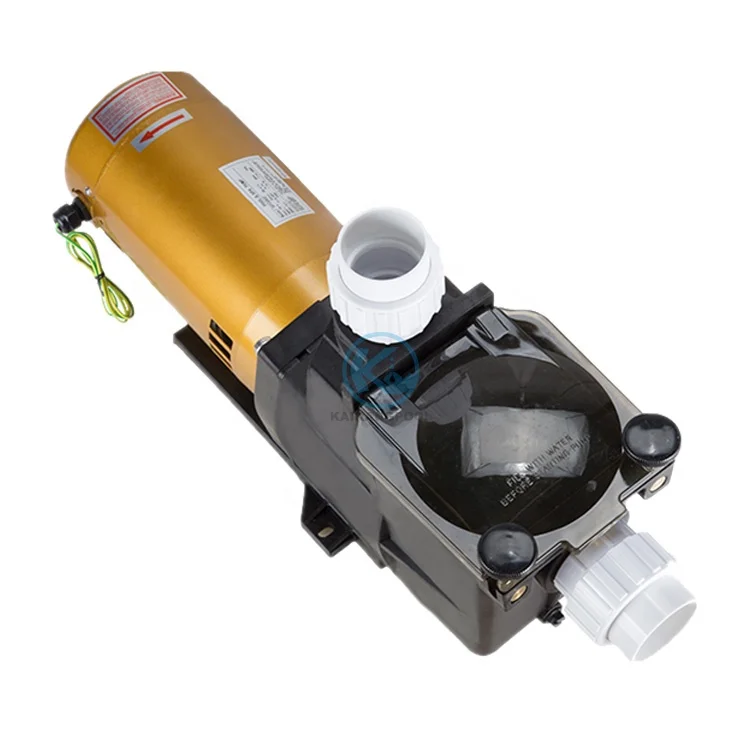 Hayward water pumps single-speed in-ground hayward swimming pool pump