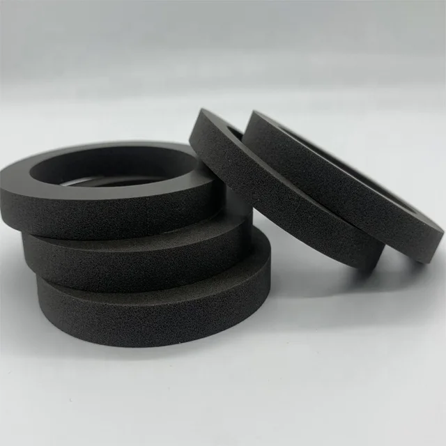 
 Роджерс порон 4790-92-15188-04, толщина 4,78 мм, плотность 240 кг/м3 сырье, пожалуйста, уточните цену  