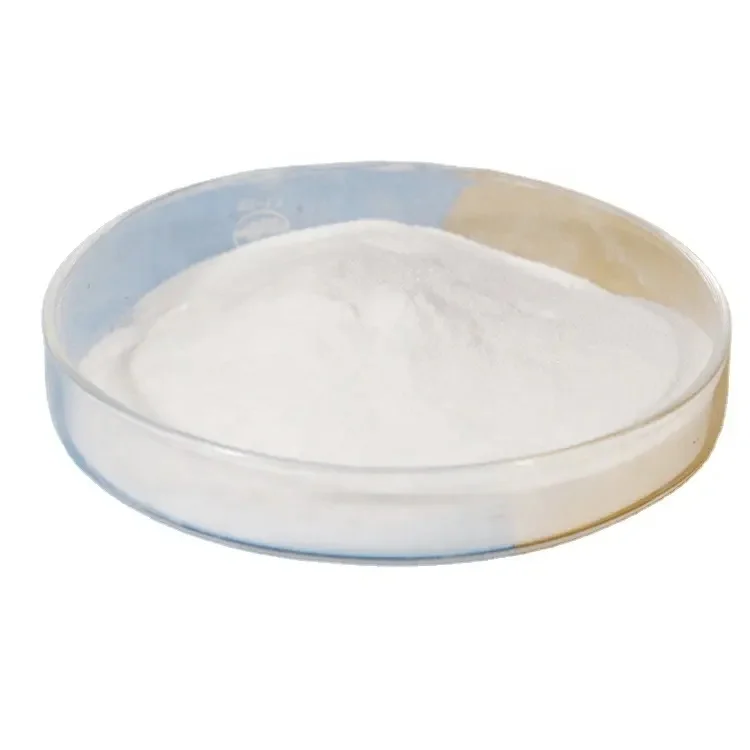 Polycarboxylate Ether Powder Pce Polycarboxylate Ether Pce Superplasticizer Powder Polycarboxylic Acid Superplasticizer Powder