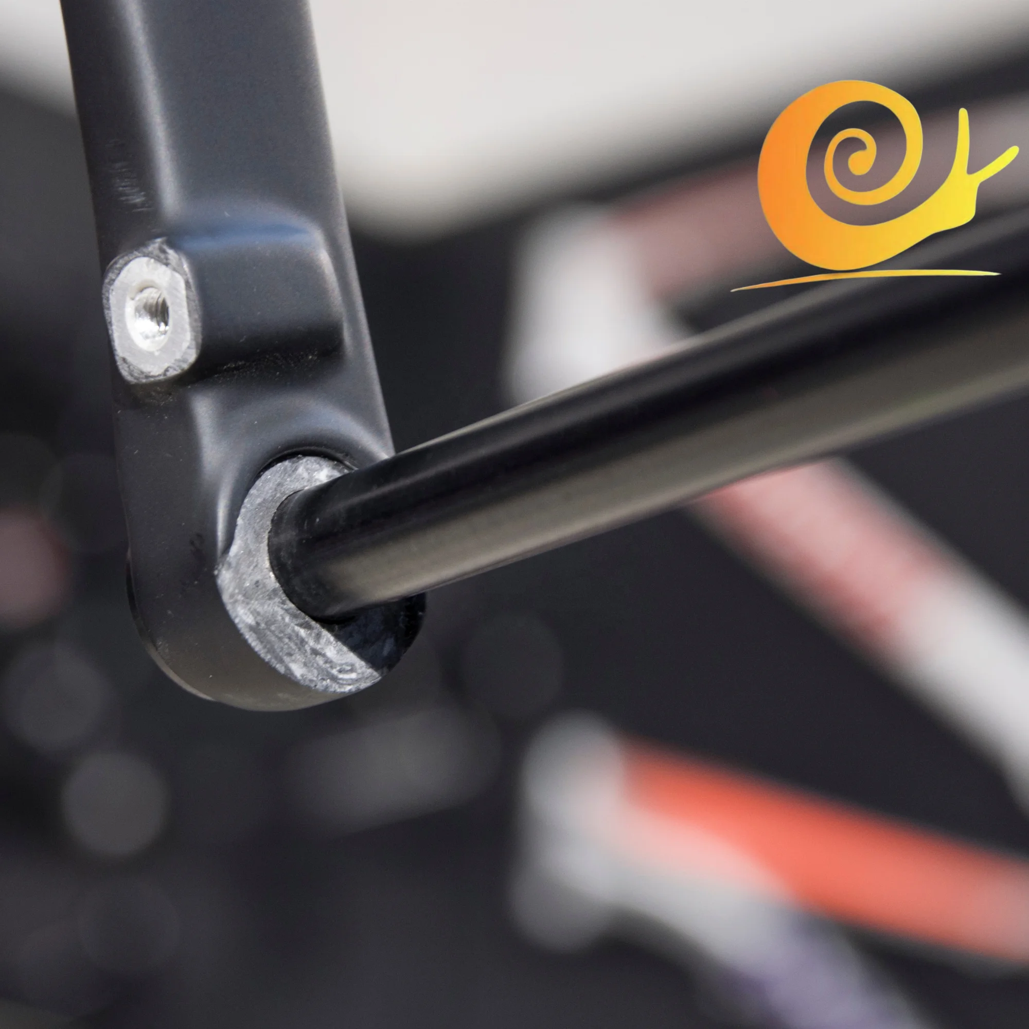 700 * 28C  toray high-strength T700 T800 carbon fiber front fork