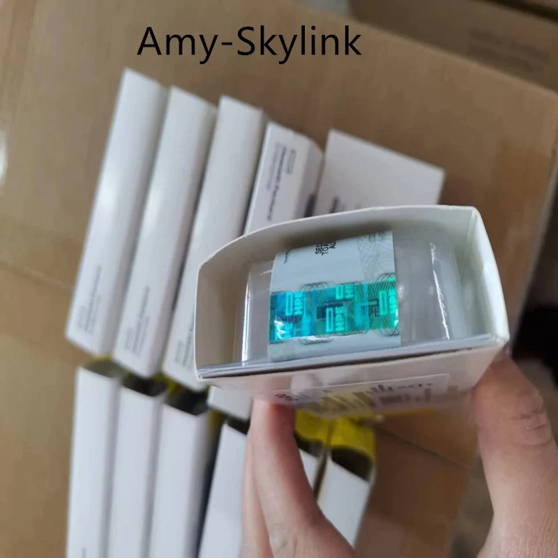 original new X120 1G SFP LC LX Transceiver JD119B