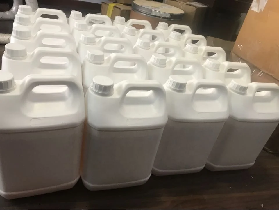 Pesticide Grade 95% TC/1/8%EC/2%EC/5%WP Avermectin/Abamectin For Pesticide