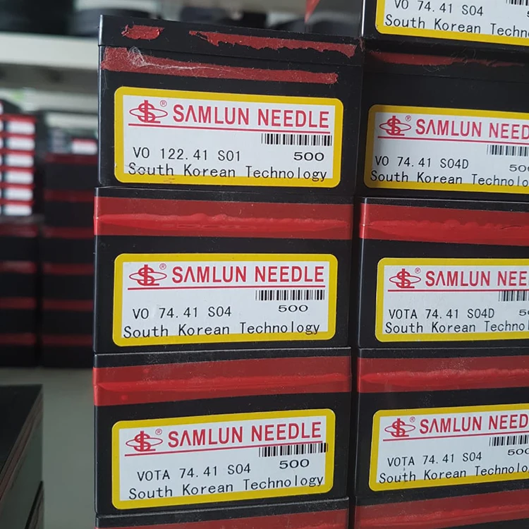 
 Хорошая цена, хорошее качество, китайские вязальные спицы для круговой вязальной машины neetex, yantex golden roc, golden sharp  