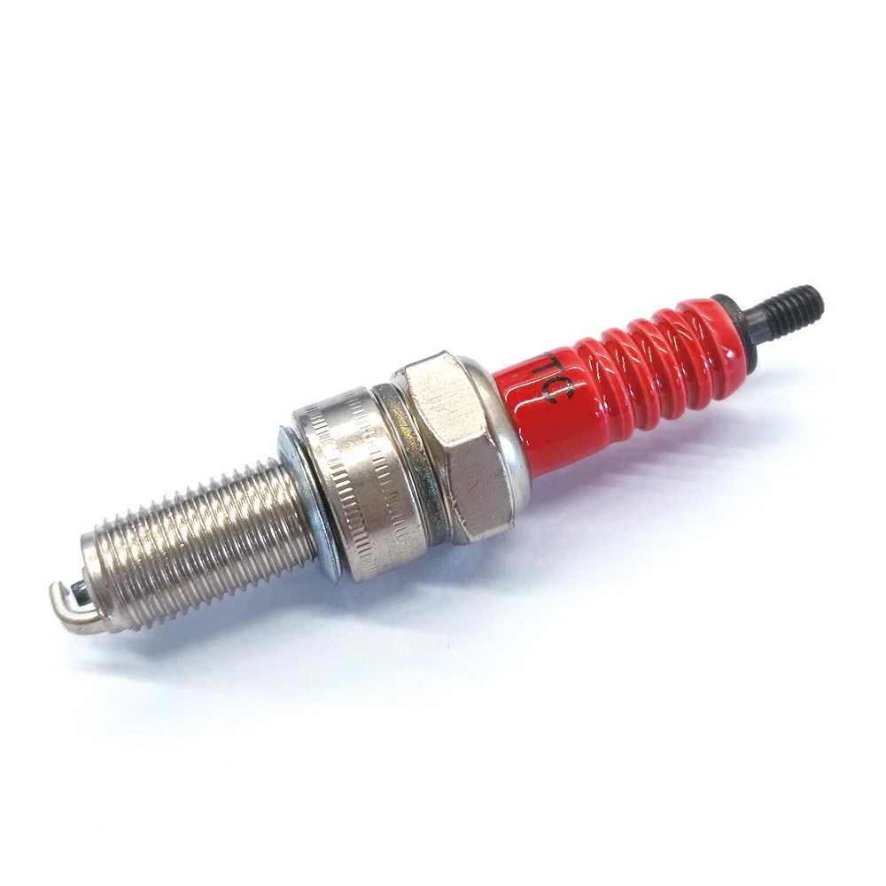 Customized high-quality motorcycle accessories,Affordable motorcycle spark plugs H74S D8TC/D8EA F7TC/BP5ES